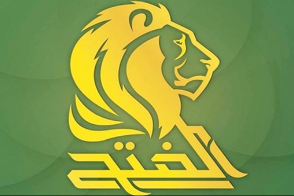 نائب عراقي: الأولوية لإخراج القوات الأمريكية من البلاد تلبية لقرار الشعب