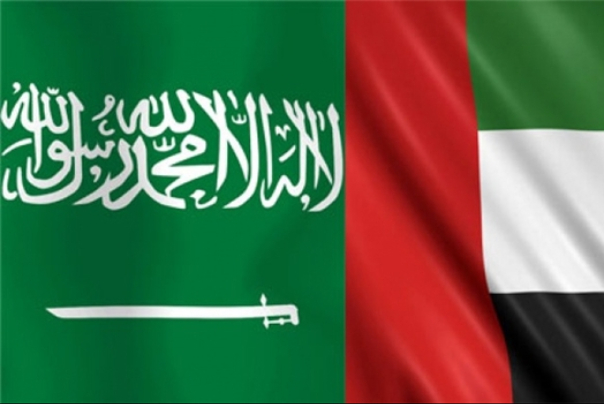 Saudi Ambassador in Yemen Detained for Spying for UAE