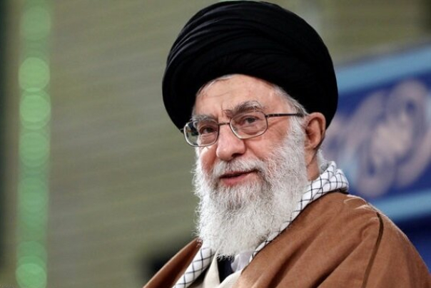 Ayatollah Khamenei, the Supreme Leader of the Islamic Revolution's message on Hajj