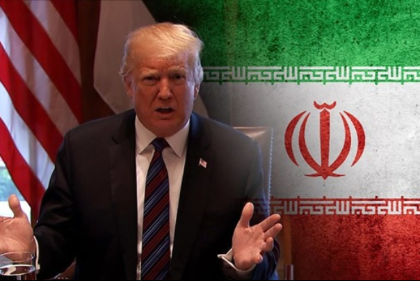 The psychological impact of "sanction" and "falsification" in the war of wills The psychological impact of "sanction" and "falsification" in the war of wills