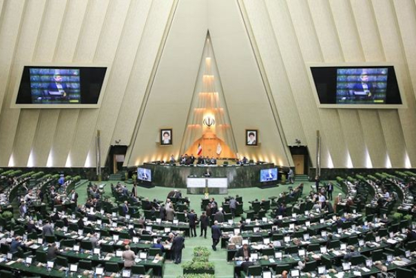 البرلمان الايراني يعتزم تشكيل 137 مجموعة صداقة مع الدول الاخرى