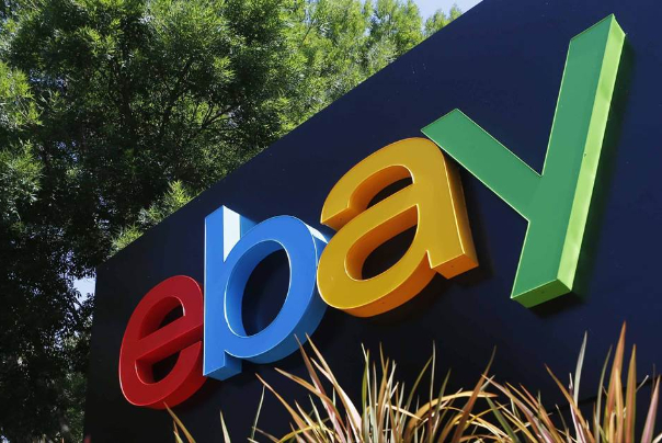 British-Iranian Seller Opens Up About Iranophobic Discrimination by eBay