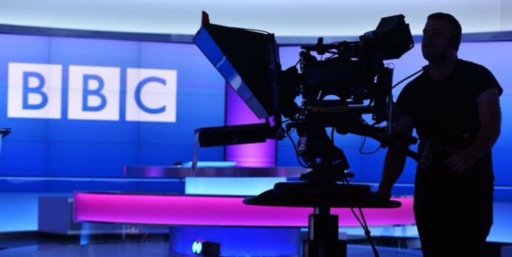 چرا BBC فارسی این روزها زیاد گاف می‌دهد