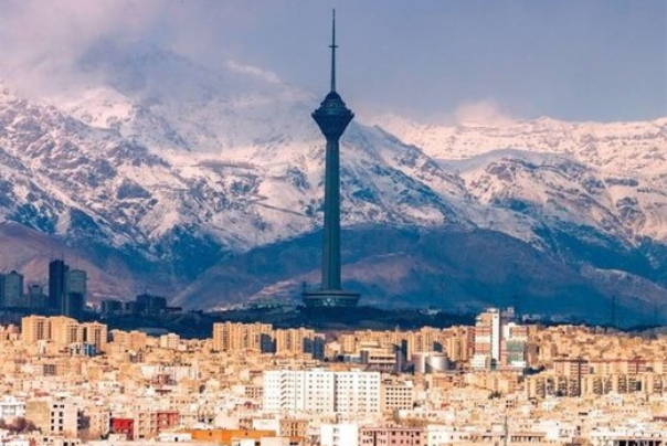 بیشترین معاملات مسکن در کجای تهران است؟