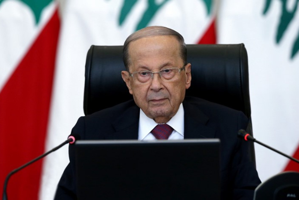 لبنان.. استشارات تسمية رئيس حكومة جديد تنطلق الاثنين