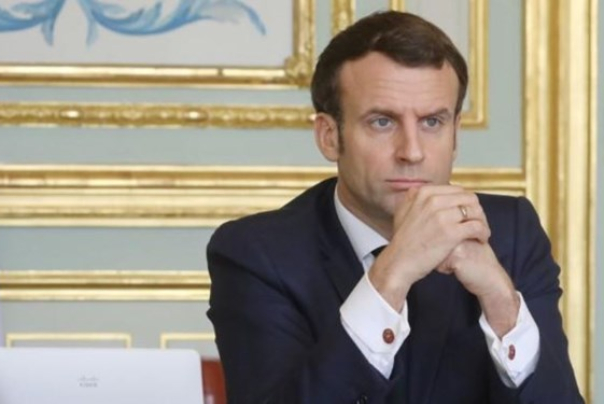 French Dream in West Asia French Dream in West Asia