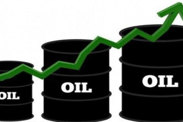 در آستانه دیدار اوپک پلاس قیمت نفت بالا رفت