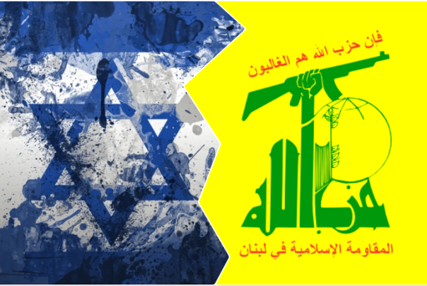 The imminent war between Hezbollah and the Zionist regime