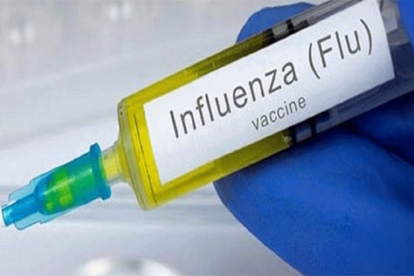 توزیع واکسن آنفلوانزا در شبکه بهداشت/ شرایط دریافت