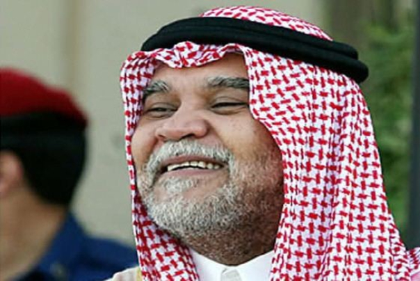 نقش ویژه شاهزاده سعودی در فرآیند عادی‌سازی روابط با رژیم صهیونیستی