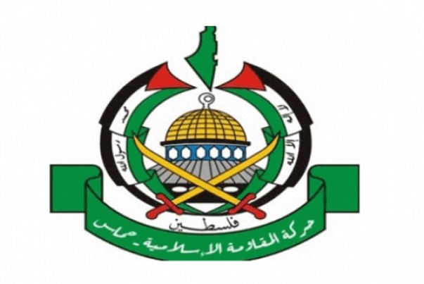 حماس: اتفاقيات التطبيع شجعت الكيان الصهيوني على الإستيطان الجديد