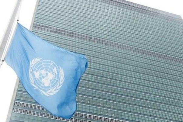 تصمیمات فوری سازمان ملل در پی ابتلای چند دیپلمات به کرونا