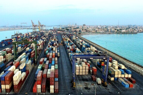 Iran puts six-month trade with ECO members at $4.5bn