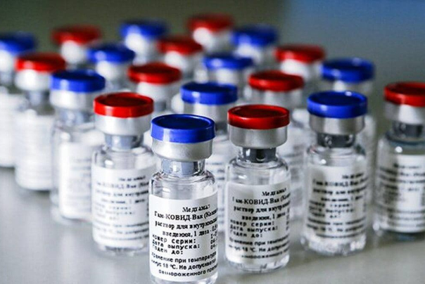 روسیه از آغاز تولید انبوه واکسن کرونای «اسپوتنیک وی» خبر داد