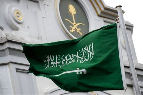 העם הסעודי מתנגד לנורמליזציה של היחסים עם ישראל