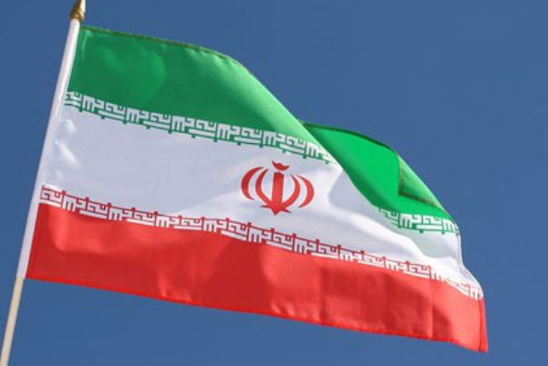 ردّ ايراني صارم على قصيدة اردوغان التحريضية