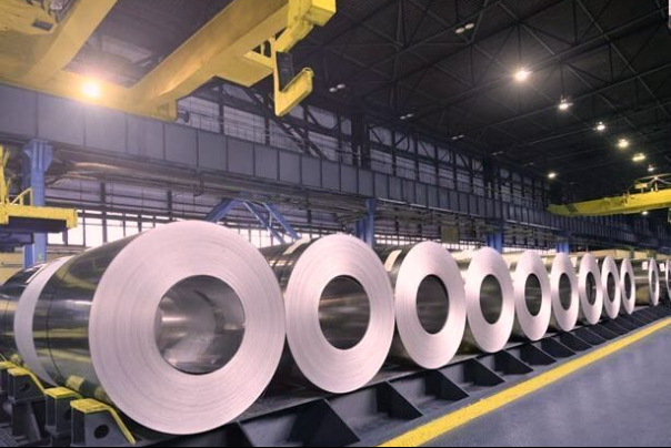 شركة معرفية ايرانية تتوصل الى تكنولوجيا صنع السبائك الفائقة المتطورة