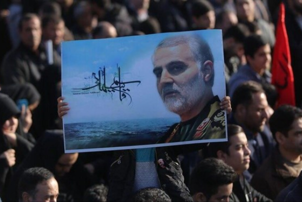 Instagram Continues to Discrimination against Iranians Instagram Continues to Discrimination against Iranians