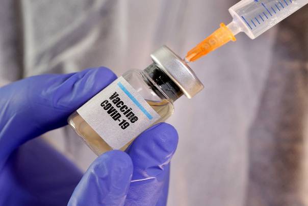 ايران تخصص 200 مليون يورو لشراء لقاح كورونا