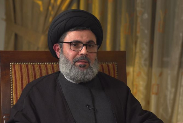حزب الله: الأمريكيون خائبون ولم يحققوا مبتغاهم بحصار المقاومة واحتمال الحرب قائم مع العدو