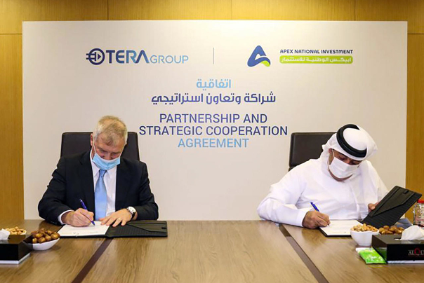 تواطؤ الأنظمة الخليجية بشرائها منتجات صهيونية يفاقم أزمة الفلسطينيين