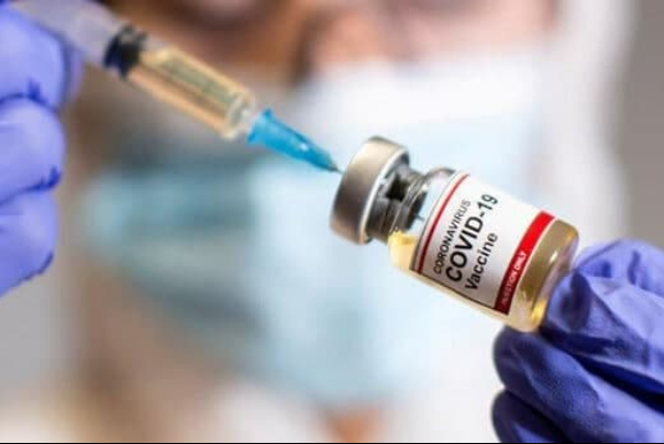 کشورهای در حال توسعه برای تامین واکسن کرونا چه کردند؟