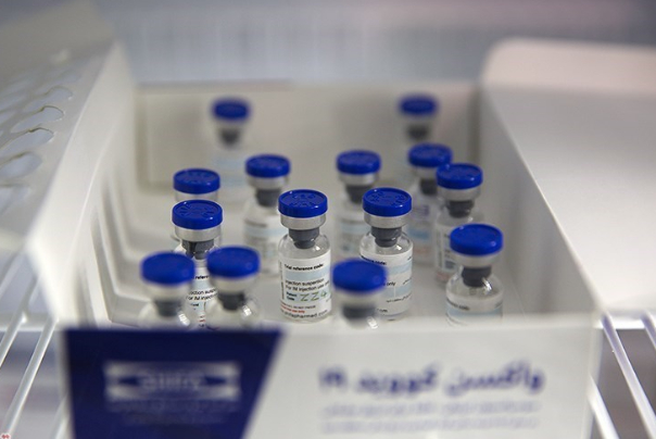 چندرسانه‌ای: چشم انداز واکسیناسیون ملی در برابر بیماری کرونا