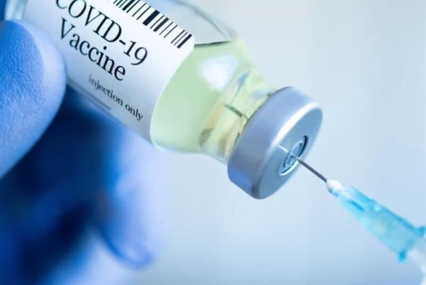 Iran-Made Vaccine Makes Breakthrough Success in Preventing Mutated Coronavirus Infection