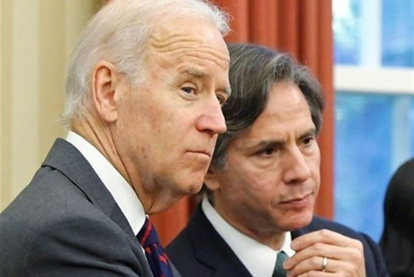 JCPOA ball in American’s court; Biden should not complicate the game!
