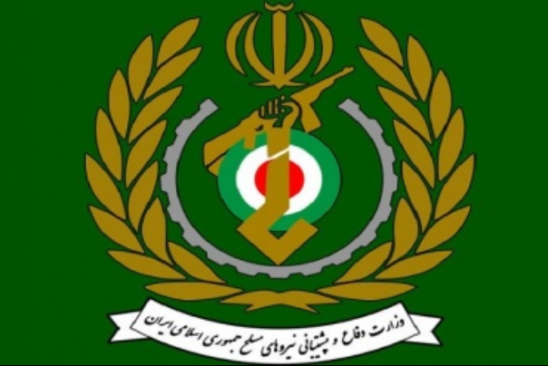 مسؤول بالدفاع الايرانية: ماضون قدما في مسار تطوير المنظومات الجوية