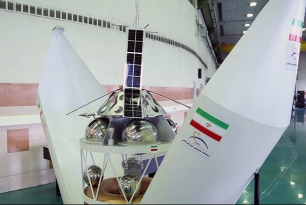 غداً.. إقامة ملتقى دولي عن بُعد حول "إنجازات الثورة الإسلامية"