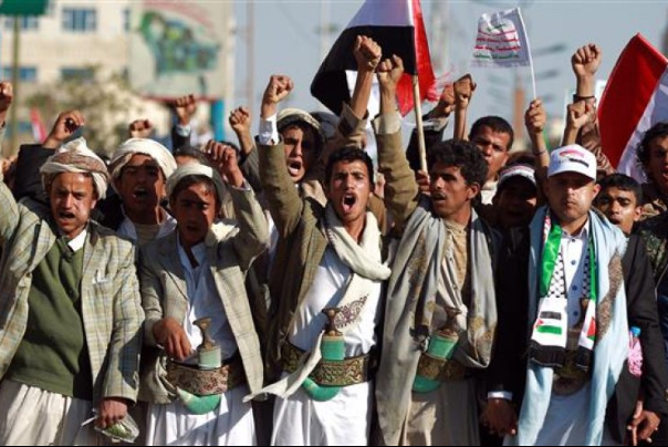 چندرسانه‌ای:  مقاومت یمن نماد شکست سیاست‌های جاهلانه سعودی
