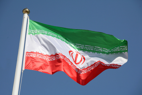 ايران ابلغت الطاقة الذرية هواجسها بشأن المعلومات السرية