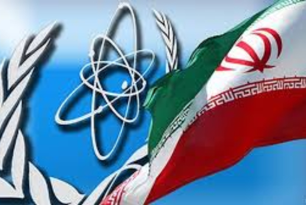 چندرسانه‌ای: چرا ایران اجرای داوطلبانه پروتکل الحاقی را متوقف خواهد کرد؟