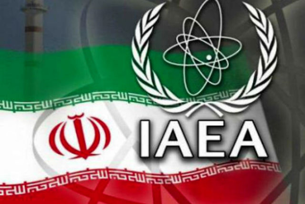 بیانیه مشترک معاون رئیس جمهور و رئیس سازمان انرژی اتمی ایران و مدیرکل آژانس
