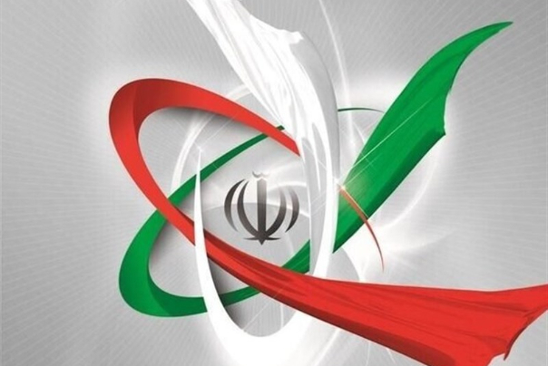 چندرسانه‌ای: چرا ایران به توقف اجرای پروتکل الحاقی رسید؟
