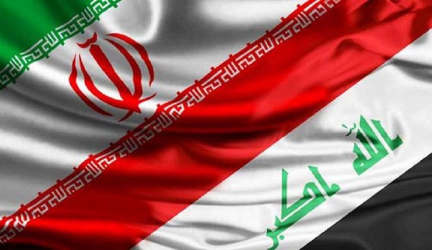 مسؤول ايراني: العلاقات الاقتصادية المشتركة بين ايران والعراق تشهد نموا سريعا