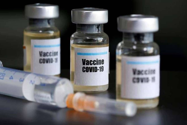 اکثر واکسن‌های کرونا موثر هستند