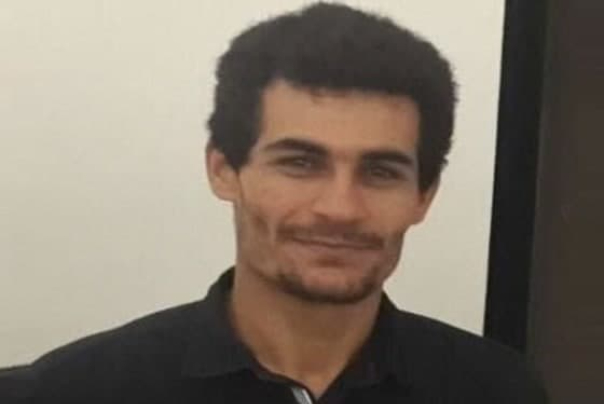 یک عضو گروهک تروریستی جبهة‌‎النصرة اعدام شد
