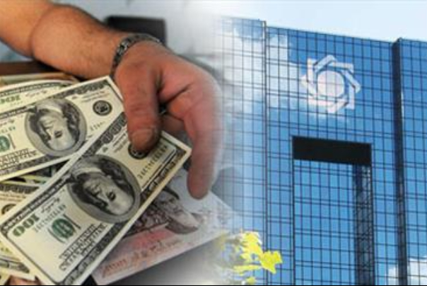 آزاد شدن 3 میلیارد دلار از منابع ایران در کره جنوبی، عراق و عمان