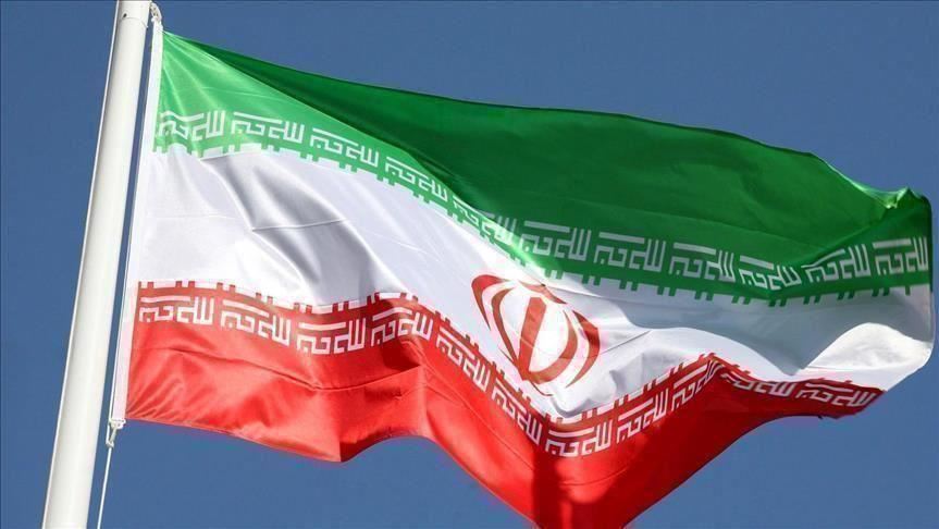 إيران تفنّد مزاعم ضلوعها في ضرب قواعد امريكا بالعراق