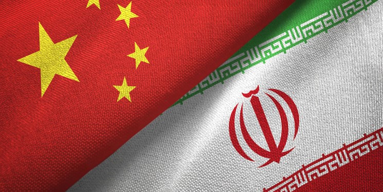 واشنطن تايمز: امريكا خسرت ورقة الضغط على إيران/الصين لا تعبأ بالحظر الأمريكي