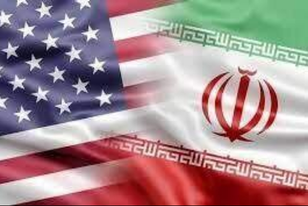 تکذیب خبر پیشنهاد 15 میلیارد دلاری آمریکا به ایران