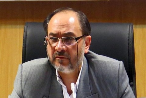 صدرالحسینی: مکرون می‌خواهد با بازیگری در پرونده هسته‌ای ایران اعتبارش در نزد اروپایی‌ها را افزایش دهد