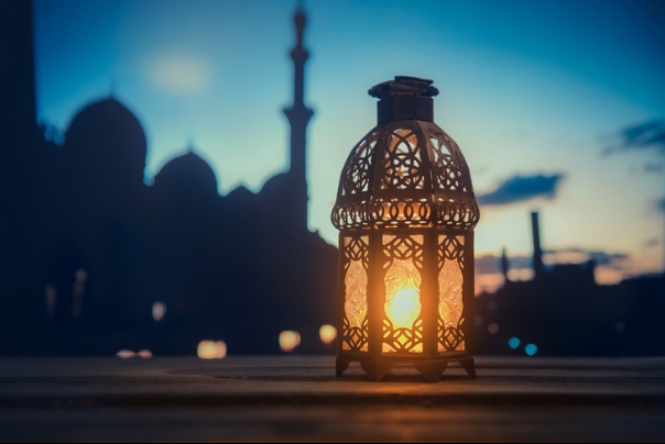 پروتکل‌های بهداشتی ماه رمضان ابلاغ شد
