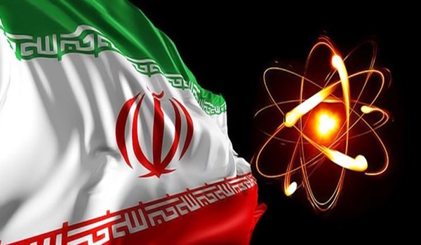 الطاقة الذرية الايرانية تعتزم تسريع نشاطات منشأة نطنز