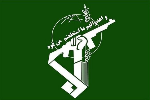 انهدام گروه معاند «هبوط ایران» در ‌آذربایجان شرقی