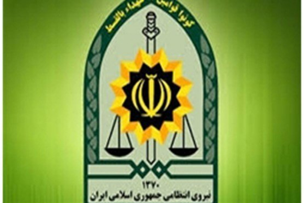 پیگیری مرگ دیپلمات سوییسی در تهران از سوی پلیس