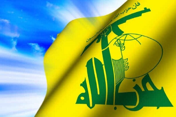 تحریم 7 نفر در ارتباط با حزب‌الله لبنان