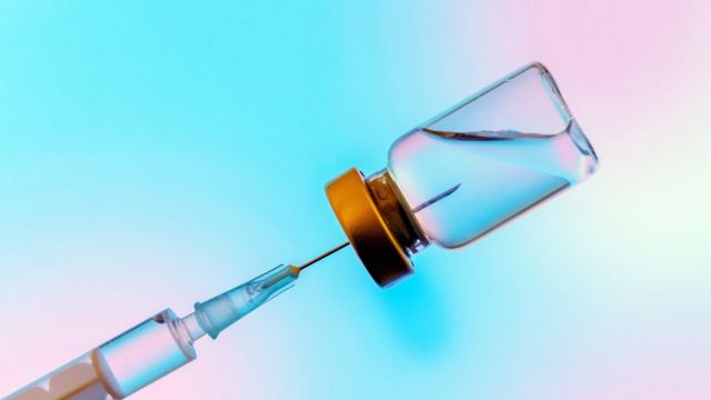 تزریق دو میلیون و 108 هزار دوز واکسن کرونا در کشور